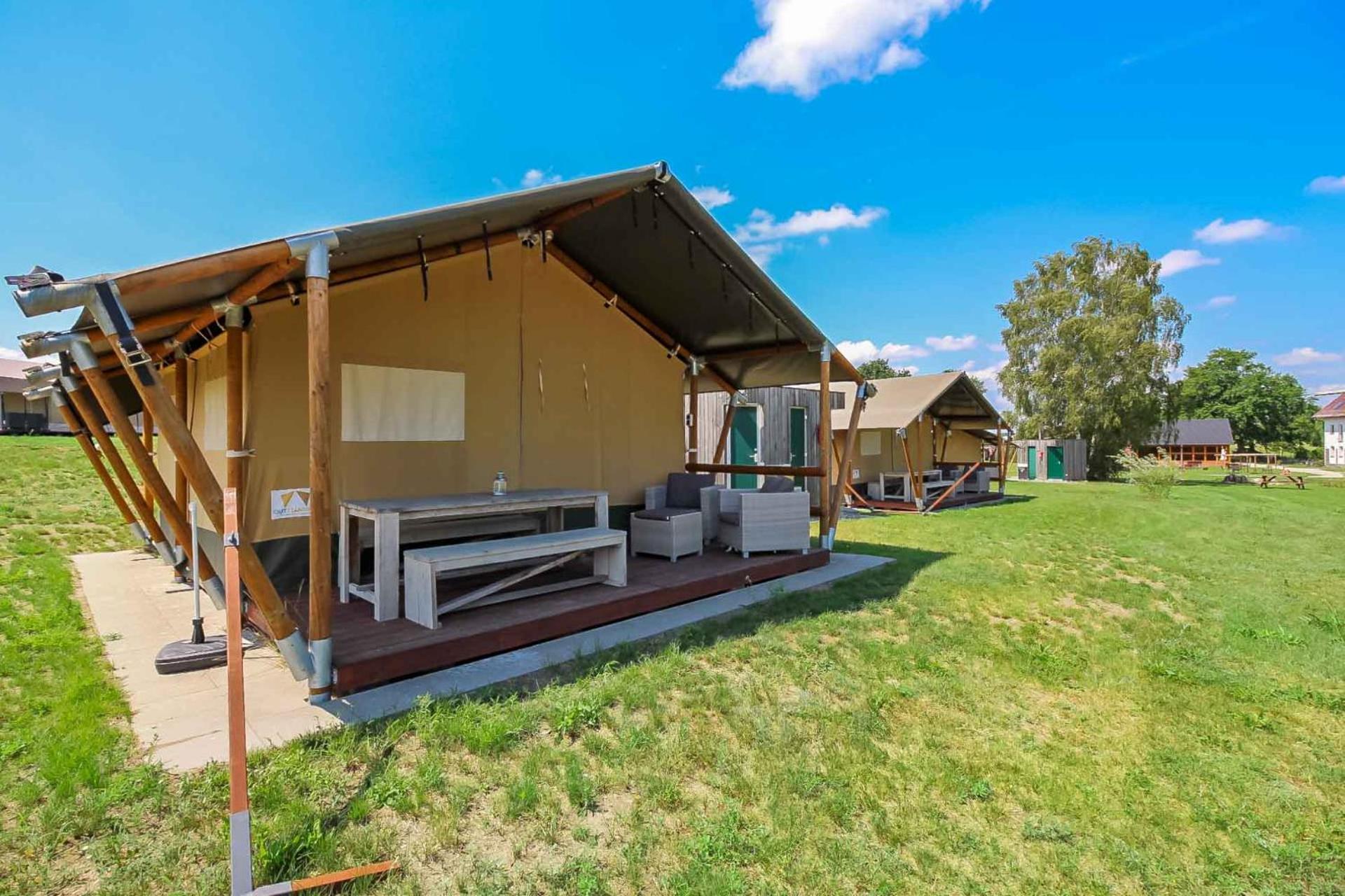 Landgut Voigtsmuehle Hotell Friedland  Rum bild